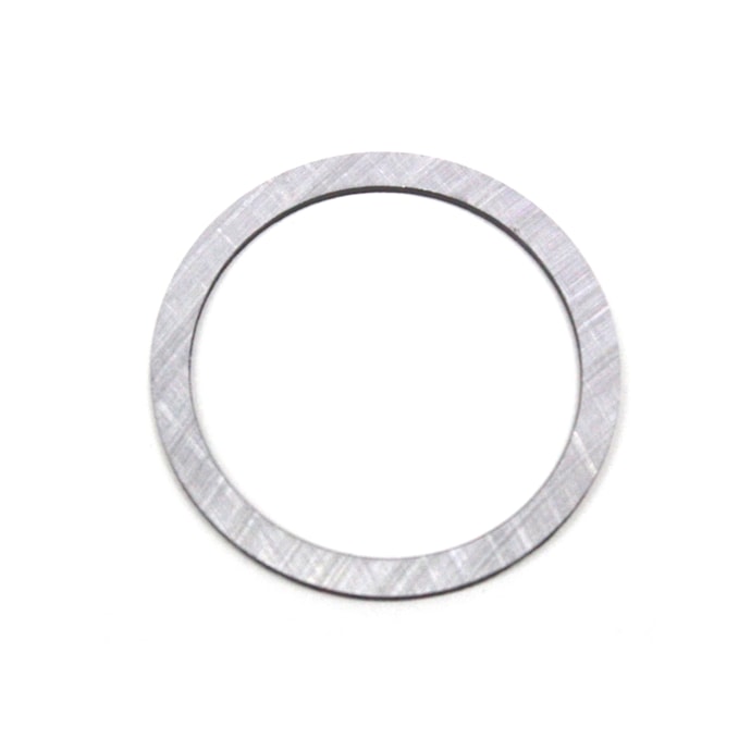 ZF | 0730005275 | ARRUELA 2,35MM FORD/VW/MB CAMBIO ZF S5420/5S580-6dfd2b6c-eb7a-4e6f-8dae-1bf627b2a951