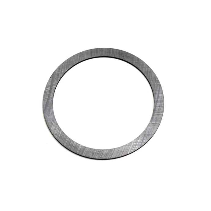 ZF | 0730006220 | ARRUELA DE AJUSTE 1,40MM-3ce282bc-e52b-41c7-9078-3134c3b9fd21