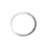 ZF | 0730007134 | ARRUELA AJUSTE 1,50MM-cff7b2fb-ffbe-4211-9f83-d0a7e6874c33