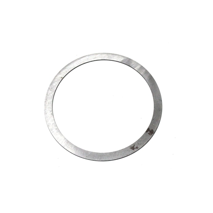 ZF | 0730007134 | ARRUELA AJUSTE 1,50MM-a391e490-db73-4840-b7fb-87a4e3714d9f