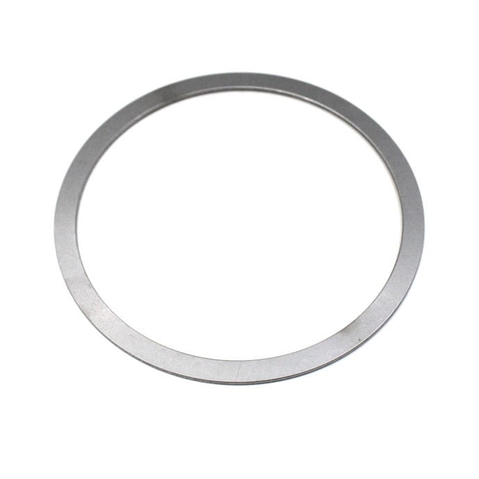 ZF | 0730007254 | ARRUELA 0,25MM IVECO/MB/VW CAMBIO ZF 9S-c9e925da-13fb-404a-aefa-9e420cbd809d