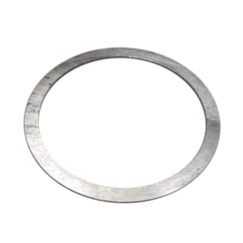 ZF | 0730007479 | ARRUELA DE AJUSTE