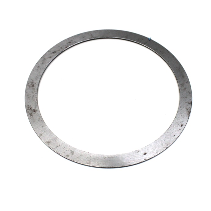 ZF | 0730007481 | ARRUELA AJUSTE 1,75MM VW CAMBIO ZF 16S-629fb895-5980-4710-9d7b-937ad6487e89