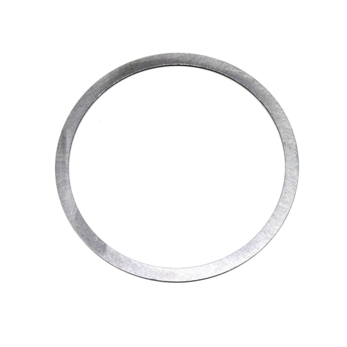 ZF | 0730008532 | ARRUELA AJUSTE 2MM ROLAMENTO EIXO ENTALHADO/PRINCIPAL VW CAMBIO ZF 12AS/16AS/ASTRONIC-816cfd8a-dd77-4751-bc0a-1c30df70d722