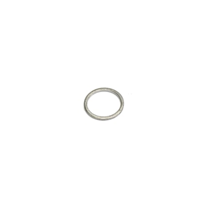 ZF | 0730008637 | ARRUELA ALUMINIO (24,70MM) M24,7X28,7X2,0 AGRALLE/FORD/VW/VOLVO MOTOR MWM X10/X12 | VW CAMBIO ZF