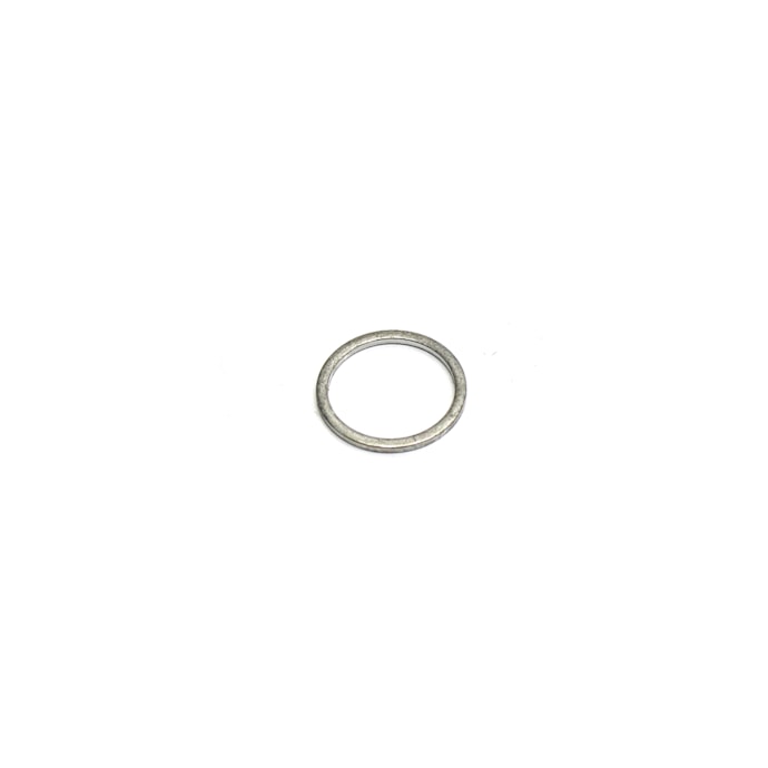 ZF | 0730008637 | ARRUELA ALUMINIO (24,70MM) M24,7X28,7X2,0 AGRALLE/FORD/VW/VOLVO MOTOR MWM X10/X12 | VW CAMBIO ZF-2c00552e-fcf6-400d-8159-9e3634a0c780