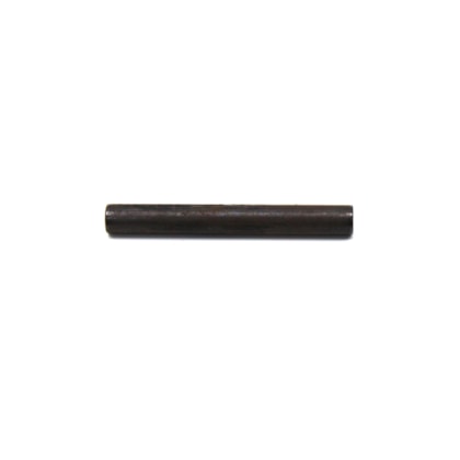 ZF | 0730061842 | TUBO