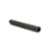 ZF | 0730061842 | TUBO-08fe44ff-2abf-479c-85d7-6df5c60b870e