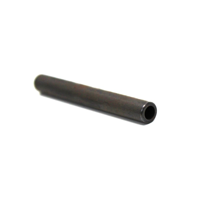 ZF | 0730061842 | TUBO-3b137282-a9c0-4fe2-b420-55b9e2459597