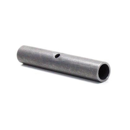 ZF | 0730062323 | TUBO BOMBA OLEO/EIXO PILOTO IVECO/MB/VW/VOLVO CAMBIO ZF 16S