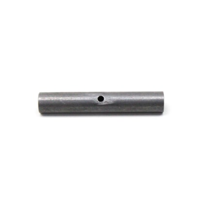ZF | 0730062323 | TUBO BOMBA OLEO/EIXO PILOTO IVECO/MB/VW/VOLVO CAMBIO ZF 16S
