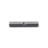 ZF | 0730062323 | TUBO BOMBA OLEO/EIXO PILOTO IVECO/MB/VW/VOLVO CAMBIO ZF 16S-abc1c473-7a71-47ef-b3c9-63f2dcff4eb5