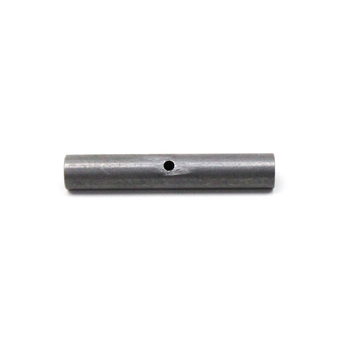 ZF | 0730062323 | TUBO BOMBA OLEO/EIXO PILOTO IVECO/MB/VW/VOLVO CAMBIO ZF 16S-4dc59b62-b845-45a2-ab73-65e5735e56ee