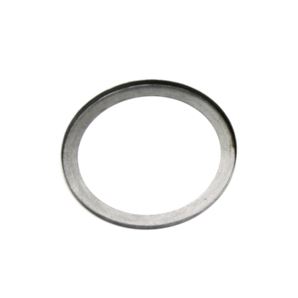 ZF | 0730062608 | ANEL DE SEGURANCA