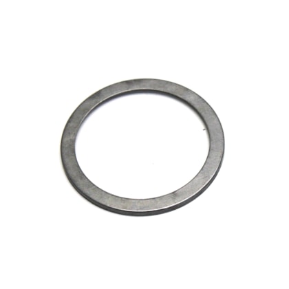 ZF | 0730062608 | ANEL DE SEGURANCA
