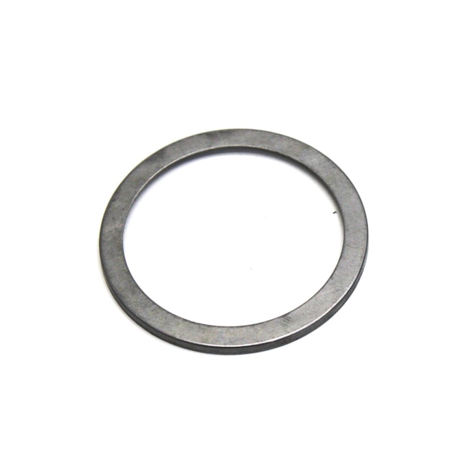 ZF | 0730062608 | ANEL DE SEGURANCA-78c44983-a970-4910-90a2-53ebf5378456