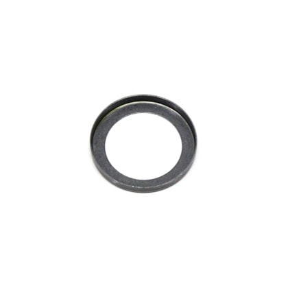ZF | 0730063258 | ANEL/TRAVA SEGURANCA EIXO ACIONAMENTO FORD/VW CAMBIO ZF 12AS/16AS/12TX