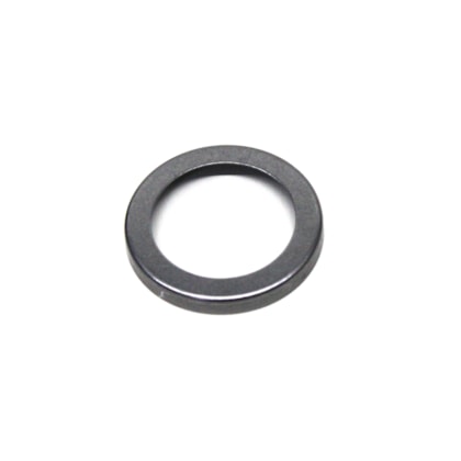 ZF | 0730063258 | ANEL/TRAVA SEGURANCA EIXO ACIONAMENTO FORD/VW CAMBIO ZF 12AS/16AS/12TX