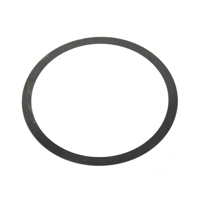 ZF | 0730100115 | ARRUELA AJUSTE 0,3MM MB/VW CAMBIO ZF 8S/16S-2814956d-379b-43f7-b24c-3500924c3669