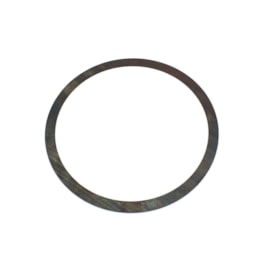 ZF | 0730100846 | ARRUELA DE AJUSTE