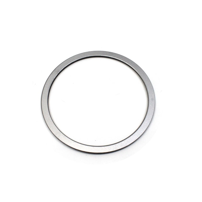 ZF | 0730102060 | ARRUELA AJUSTE 2,60MM-7d72af9d-a5ef-4073-8b9d-8e2dea7d8f05