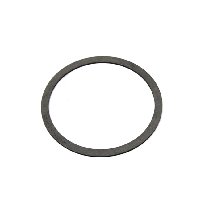 ZF | 0730102069 | ARRUELA AJUSTE 2,15MM MB/VW CAMBIO ZF S6/8S/16S-e5eb3fbe-d36a-49bc-ad6a-91af99f638df