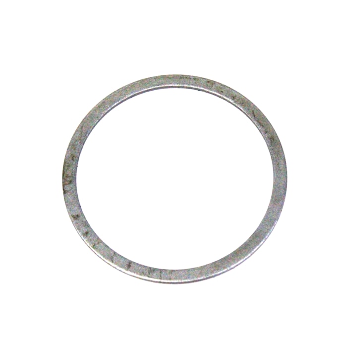 ZF | 0730102099 | ARRUELA AJUSTE 3MM MB/VW/VOLVO/IVECO CAMBIO ZF 6S/8S/16S-0409faa5-2a1a-4d62-9b7e-23eac1d83f35