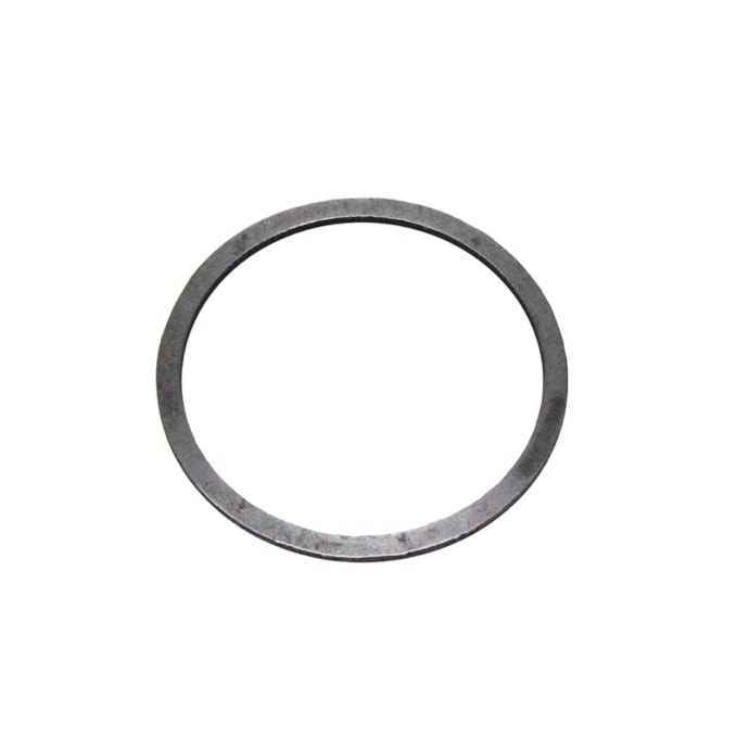 ZF | 0730102103 | ARRUELA AJUSTE 2,80MM MB/VW CAMBIO ZF 6S/8S/16S-cc8d7608-212f-41ee-aec3-0f11ebc4304b