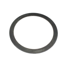 ZF | 0730102503 | ARRUELA DE AJUSTE