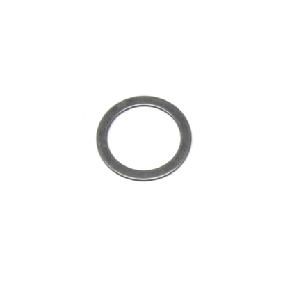 ZF | 0730103102 | ARRUELA INTERMEDIARIA ENGRENAGEM PLANETARIA GP (TRANSFERENCIA) MB/VW CAMBIO ZF 4K/4S/9S