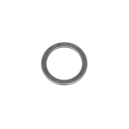 ZF | 0730103102 | ARRUELA INTERMEDIARIA ENGRENAGEM PLANETARIA GP (TRANSFERENCIA) MB/VW CAMBIO ZF 4K/4S/9S