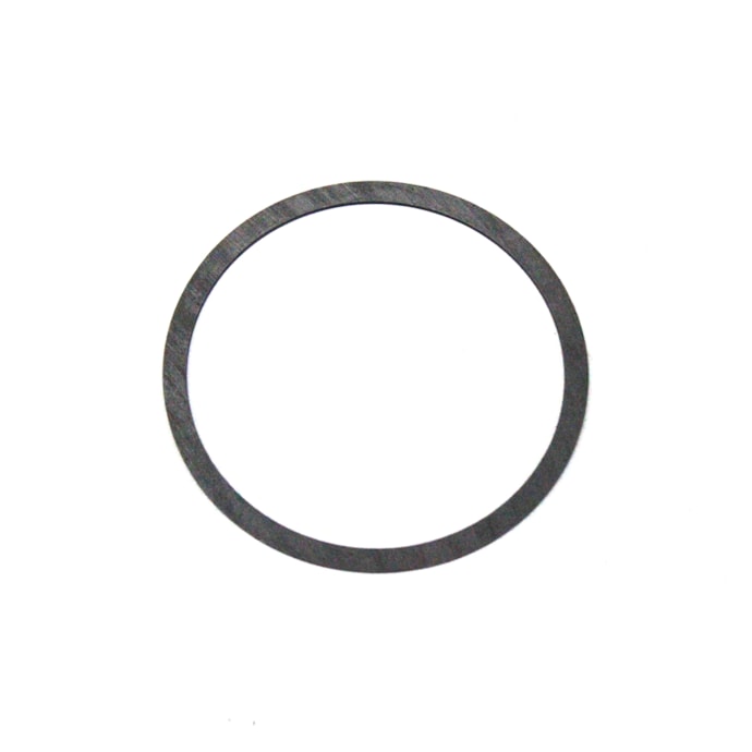 ZF | 0730105764 | ARRUELA AJUSTE 1,60MM DO DEFLETOR DO ROLAMENTO CORPO EIXO PILOTO IVECO/FORD/MB/VW CAMBIO ZF S542/S5420/5S580-217830c5-904a-4cc6-8214-33238e165d87