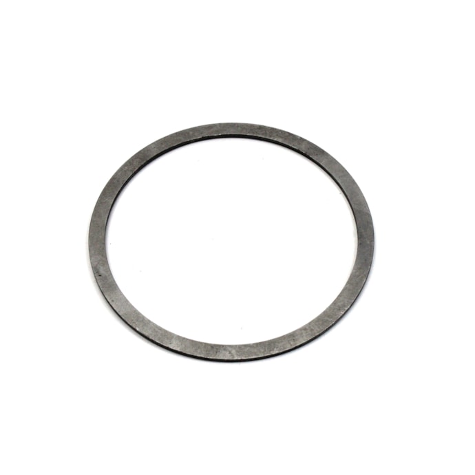 ZF | 0730105768 | ARRUELA-7e6adbcc-ed30-4192-a6ca-5d67a9fcef9f