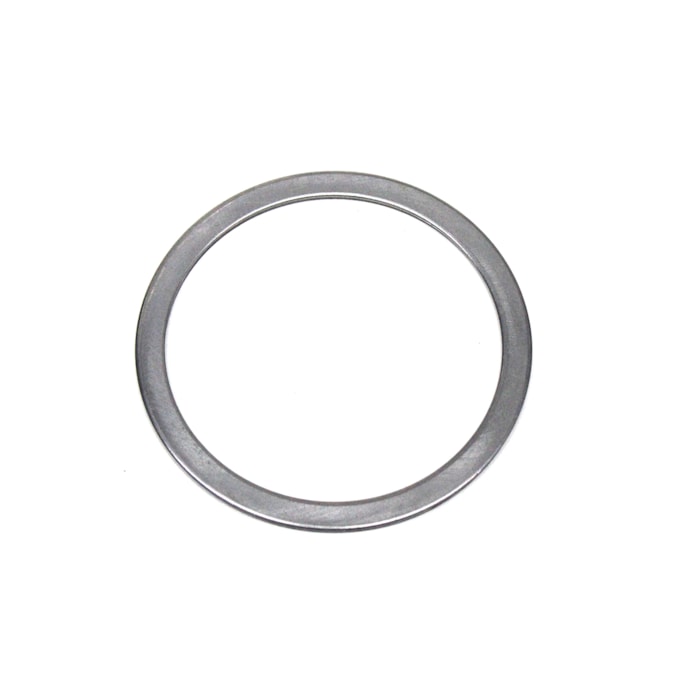 ZF | 0730106914 | ARRUELA AJUSTE 2,85MM ROLAMENTO CONTRA EIXO INFERIOR IVECO/VW CAMBIO ZF 16S-2ee9317f-ccb3-49db-9bb9-039967f72417