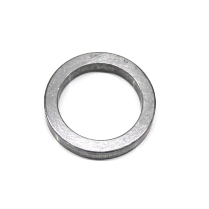 ZF | 0730109309 | DISCO INTERMEDIARIO 7,90