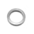 ZF | 0730109309 | DISCO INTERMEDIARIO 7,90-df1c0c68-7bfa-4c65-aa63-9a8819beeabf