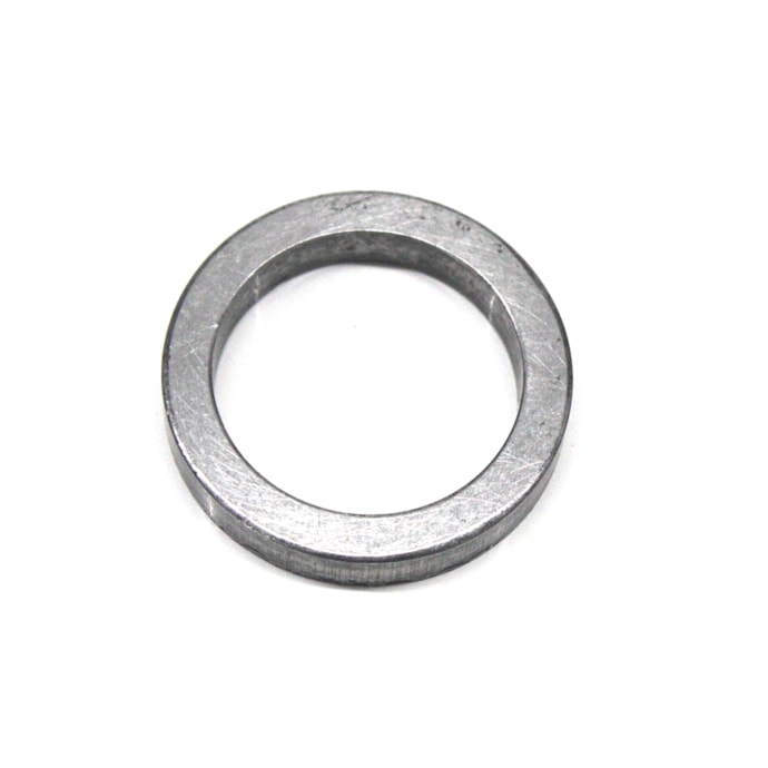ZF | 0730109309 | DISCO INTERMEDIARIO 7,90-0e6a7a78-bbe1-4e7c-9d51-4011cdd6a4b8