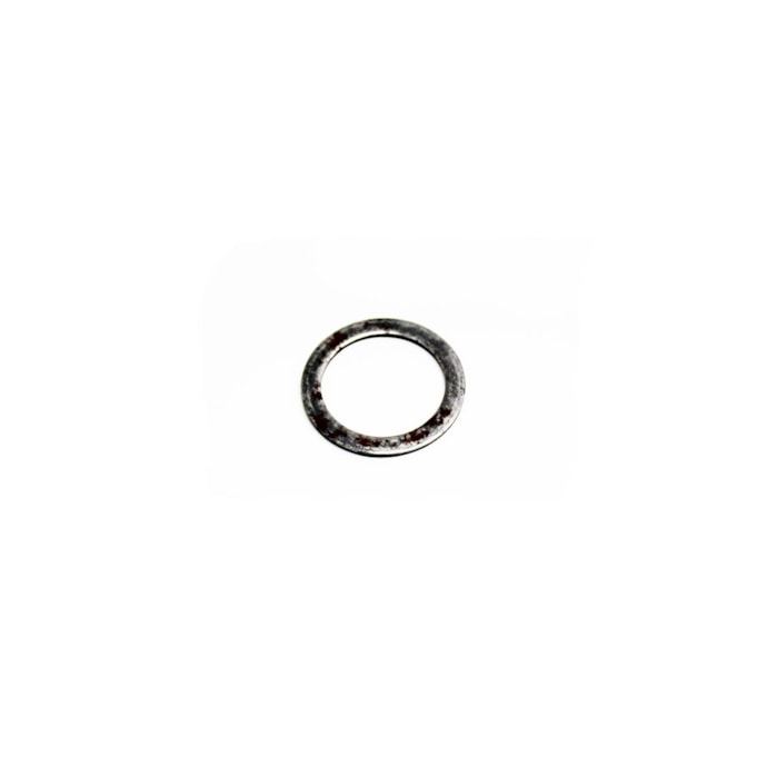 ZF | 0730109323 | DISCO INTERMEDIARIO 2,30MM FORD/VW CAMBIO ZF 12AS/16S-8a2b3000-e669-4a04-b14f-a9b3535684bc