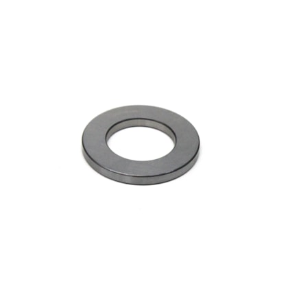 ZF | 0730109641 | ARRUELA ENCOSTO ROLAMENTO AXIAL/ESTEIRA/AGULHA FORD/VW CAMBIO ZF 12AS/16AS/ASTRONIC