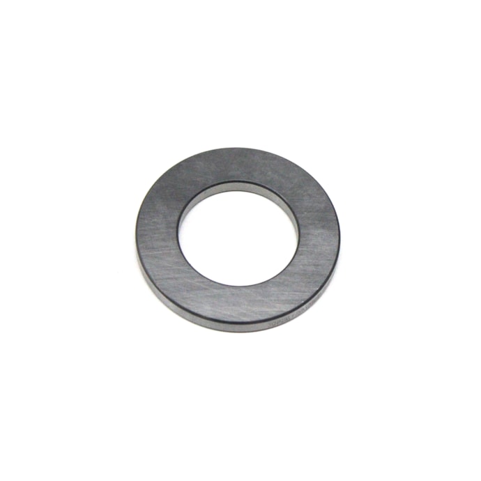 ZF | 0730109641 | ARRUELA ENCOSTO ROLAMENTO AXIAL/ESTEIRA/AGULHA FORD/VW CAMBIO ZF 12AS/16AS/ASTRONIC-77f733ee-47c0-440d-bb32-a211e713f281
