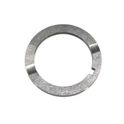 ZF | 0730110392 | ARRUELA ENCOSTO DISCO/ARRUELA CONTADORA VW CAMBIO ZF 12AS/16AS/ASTRONIC