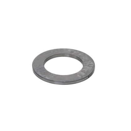 ZF | 0730111066 | ARRUELA ENCOSTO ROLAMENTO GAIOLA VW CAMBIO ZF 12AS/16AS/12TX/16TX/ASTRONIC