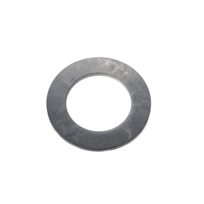 ZF | 0730111066 | ARRUELA ENCOSTO ROLAMENTO GAIOLA VW CAMBIO ZF 12AS/16AS/12TX/16TX/ASTRONIC