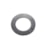 ZF | 0730111066 | ARRUELA ENCOSTO ROLAMENTO GAIOLA VW CAMBIO ZF 12AS/16AS/12TX/16TX/ASTRONIC-e7667ba4-5de2-4aeb-b9f0-bf6775f805db