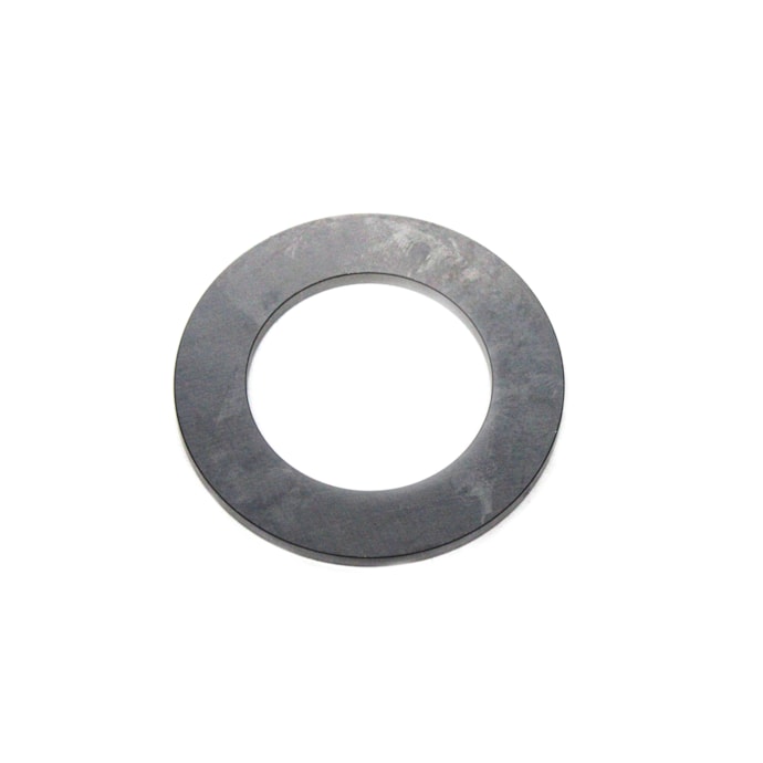ZF | 0730111066 | ARRUELA ENCOSTO ROLAMENTO GAIOLA VW CAMBIO ZF 12AS/16AS/12TX/16TX/ASTRONIC-5a0edd01-4915-4f0f-91c8-c5523f56dda4