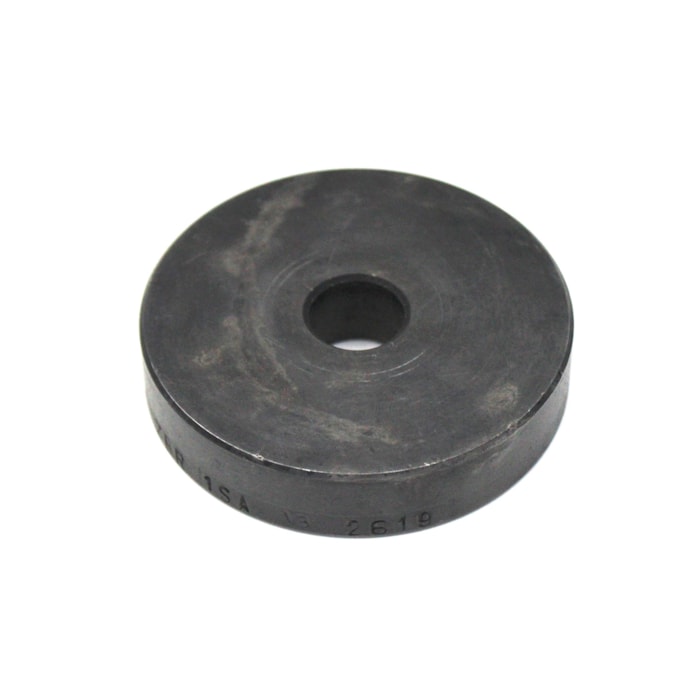 ZF | 0730113920 | ARRUELA-2bd53351-e0b2-402e-8c5b-458417dfa811