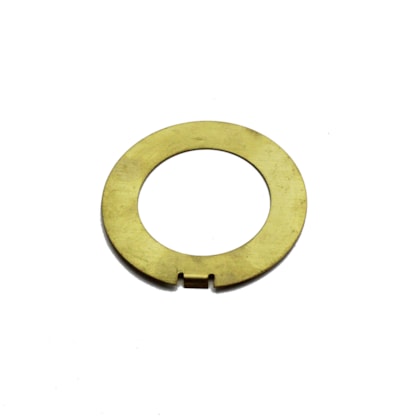 ZF | 0730150064 | ARRUELA DE ENCOSTO