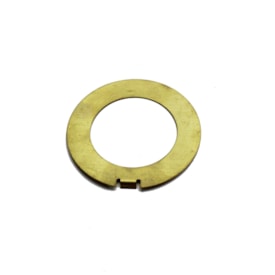 ZF | 0730150064 | ARRUELA ENCOSTO ENGRENAGEM RE MENOR IVECO/VW/MB/VOLVO CAMBIO ZF 8S/16S/AK680/S680/4K120GP