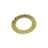 ZF | 0730150064 | ARRUELA ENCOSTO ENGRENAGEM RE MENOR IVECO/VW/MB/VOLVO CAMBIO ZF 8S/16S/AK680/S680/4K120GP-46c49da4-b12d-42cf-8152-6644d526ea01
