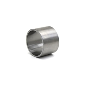 ZF | 0730162428 | BUCHA INTERNA ROLAMENTO GAIOLA ENGRENAGEM 2M FORD/MB/VW CAMBIO ZF S542/S5420/5S580/9S